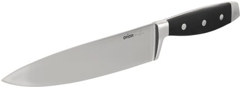 Orion Nůž kuchyňský nerez UH MASTER Chef 20 cm