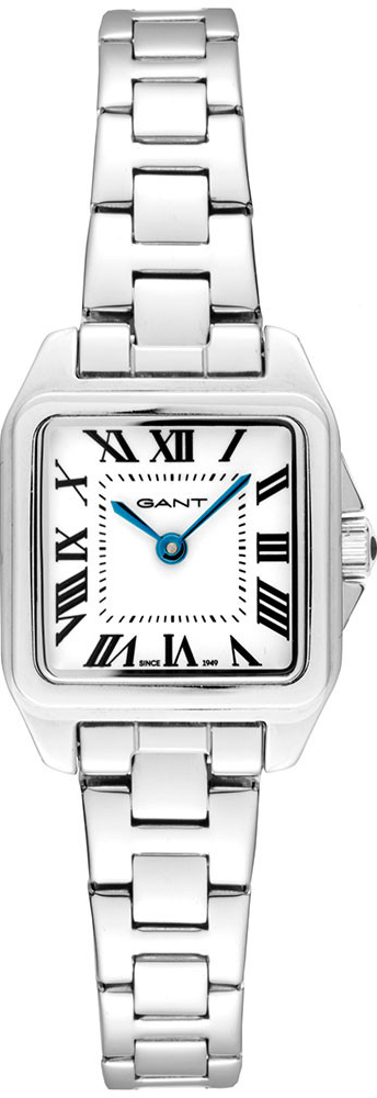 Gant G193001
