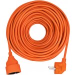 Solight PS07 – HobbyKompas.cz