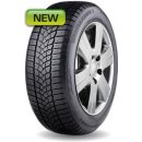 Firestone Winterhawk 3 225/45 R17 91H