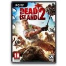 Dead Island 2