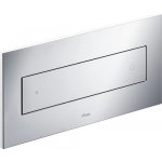 VIEGA Visign for Style 599799 – Zboží Dáma