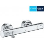 GROHE 34773000 – Hledejceny.cz