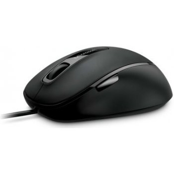 Microsoft Comfort Mouse 4500 4FD-00024