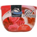 At Home Exclusive gel Crystals Sweet Roses 150 g