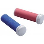 Bellissima Imetec 5412 Rollers Kit – Zboží Dáma