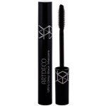 L'Oréal Paris Mega Volume Miss Manga Punky řasenka Black 8 ml – Hledejceny.cz