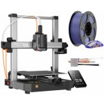 Anycubic Kobra 3 V2 Combo – Zboží Živě