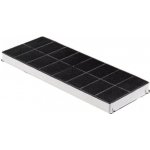 JCML Basics uhlíkový filtr 00296178 – Sleviste.cz