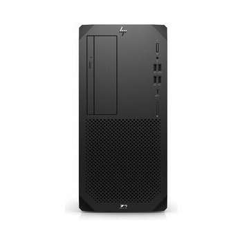 HP Z2 Tower G9 5F800ES