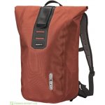 Ortlieb Velocity PS oranžová rooibos 17 l – Hledejceny.cz