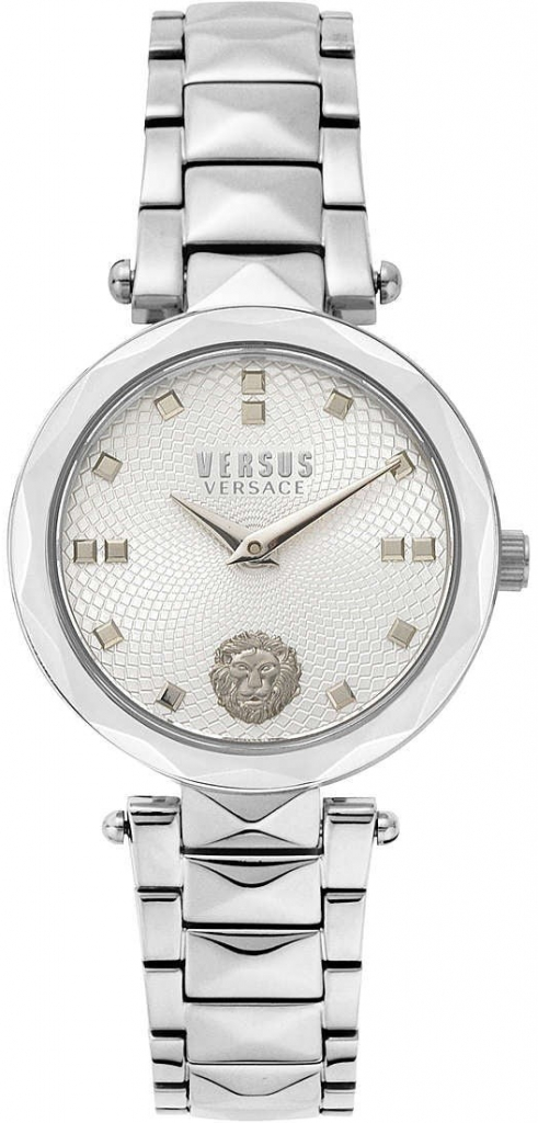 Versus Versace VSPHK0620