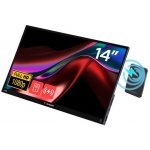 Verbatim PMT-14 – Zboží Živě