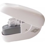 Wedo Mini 127 2000 – Zboží Živě