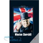 Winston Churchill – Hledejceny.cz