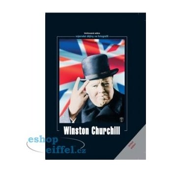 Winston Churchill