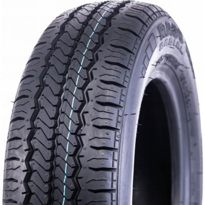 Hankook Radial RA08 155/70 R12 104/102N – Zbozi.Blesk.cz