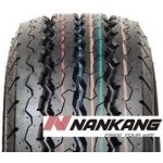 Nankang CW-25 175/80 R13 97Q – Hledejceny.cz