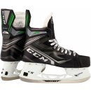 CCM Ribcor 88K Intermediate