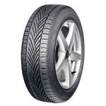 Gislaved Speed 606 215/65 R16 98V – Hledejceny.cz