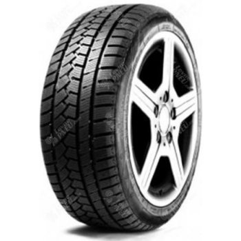 Pneumatiky Bridgestone Ecopia EP150 205/60 R16 92H