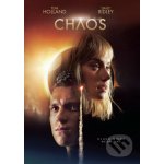 Chaos DVD – Hledejceny.cz