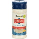 Redmond RealSalt Přírodní vločková sůl 284 g – Zboží Dáma