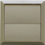 Ventishop VP-PER-110x55 – Hledejceny.cz