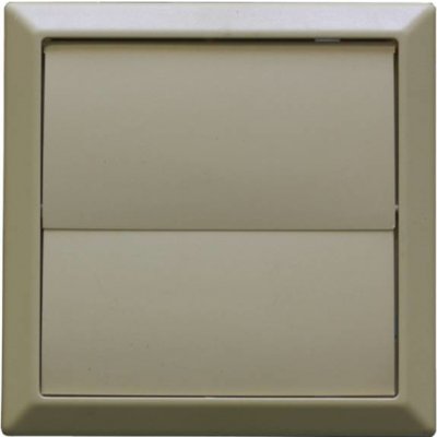 Ventishop VP-PER-110x55 – Hledejceny.cz