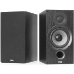 Elac Debut B6.2 – Sleviste.cz