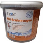 Tripond Koi Bourec 5 l – Sleviste.cz