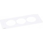 Legrand Incara 654760 – Hledejceny.cz