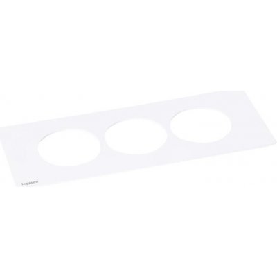 Legrand Incara 654760 – Hledejceny.cz