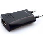 Joyetech AC adaptér USB černý – Sleviste.cz