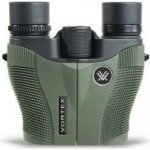 Vortex Vanquish 8x26 – Hledejceny.cz