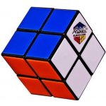 Rubikova kostka 2 x 2 – Zboží Dáma