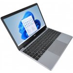 Umax VisionBook 14WQ UMM230242 – Zboží Živě