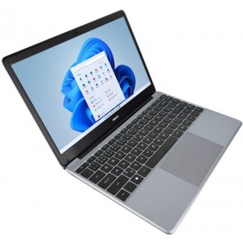 Umax VisionBook 14WQ UMM230242