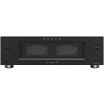 Onkyo M-80 – Zbozi.Blesk.cz