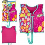 Bestway Aquastar – Sleviste.cz