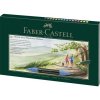 pastelky Faber Castell 0074/1603180 16 ks