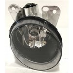 TYC 12-0103-00-9 | Zboží Auto