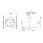 Soler & Palau TDM 300 N – Hledejceny.cz