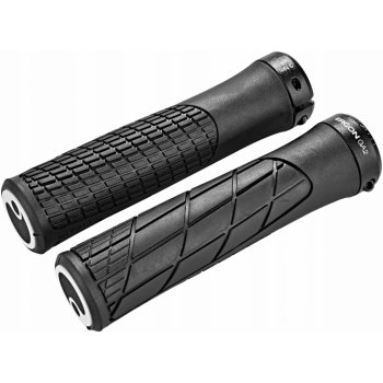 Ergon ga2 sales