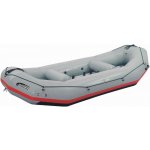 Gumotex Pulsar 420N – Zboží Mobilmania