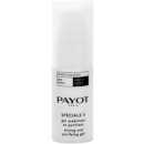 Payot Speciale 5 Vysušující a čistící gel 15 ml