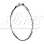 DINEX 6LL005 – Hledejceny.cz