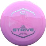 Latitude 64º Strive Grand Royal – Zboží Dáma