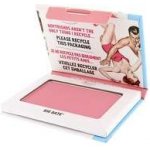 theBalm tvářenka Big Date 6,5 g – Sleviste.cz