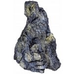 Hobby Coober Rock 2 31x19x14,5 cm – Zboží Dáma